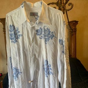 BC Men Collection- Size XXXL